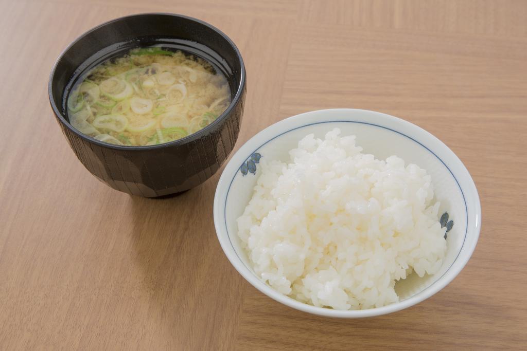 Hotel Route-Inn Hamamatsu Eki Higashi Eksteriør bilde